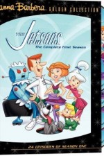 Watch The Jetsons 5movies